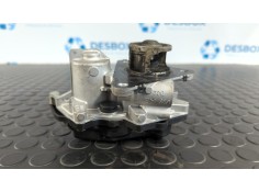 Recambio de valvula egr para volkswagen golf vii lim. (5g1) bluemotion referencia OEM IAM 04L131501N   2
