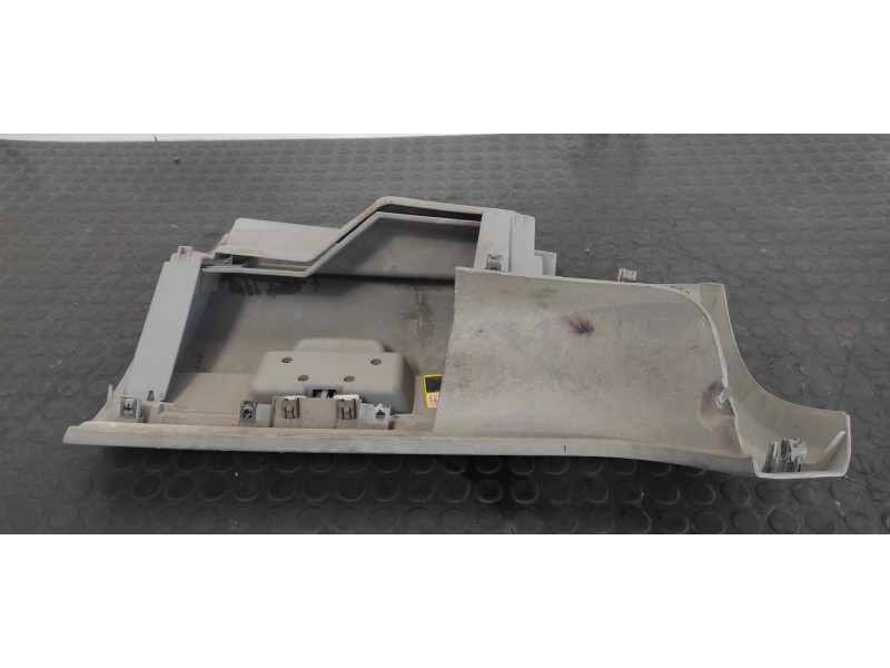 Recambio de guantera para peugeot boxer caja abierta (bat. 4035)(333/335)(2007 =>) hdi (335) referencia OEM IAM 1308170070  