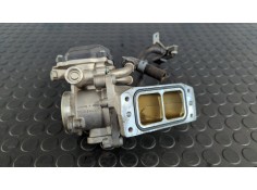 Recambio de caja mariposa para volkswagen golf vii lim. (5g1) bluemotion referencia OEM IAM 04L128063P   2