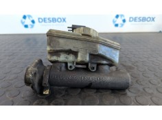 Recambio de bomba freno para land rover defender 2.5 l referencia OEM IAM 746602134  