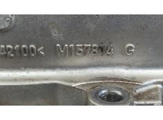 Recambio de intercooler para volkswagen golf vii lim. (5g1) bluemotion referencia OEM IAM 04L129766AB   2