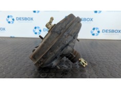 Recambio de servofreno para land rover defender 2.5 l referencia OEM IAM    2