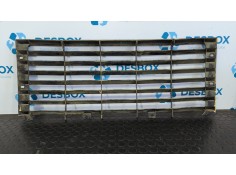 Recambio de rejilla delantera para land rover defender 2.5 l referencia OEM IAM    2