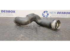 Recambio de tubo para mercedes-benz clase c (w203) sportcoupe c 220 cdi indianapolis (203.706) referencia OEM IAM A2035281782  