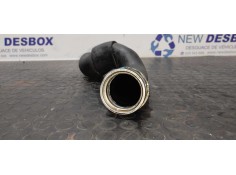 Recambio de tubo para mercedes-benz clase c (w203) sportcoupe c 220 cdi indianapolis (203.706) referencia OEM IAM A2035281782   2