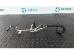 Recambio de tubo para volkswagen golf vii lim. (5g1) bluemotion referencia OEM IAM 04L201360M  