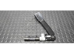 Recambio de enganche cinturon delantero izquierdo para bmw serie 3 compact (e46) 316ti m sport referencia OEM IAM   