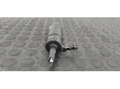 Recambio de bomba limpia para bmw serie 3 berlina (e90) 320d referencia OEM IAM 837743003   2