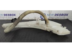 Recambio de deposito limpia para bmw serie 3 berlina (e90) 320d referencia OEM IAM 712423110   2