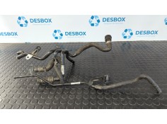 Recambio de tubo para volkswagen golf vii lim. (5g1) bluemotion referencia OEM IAM 04L121064AC  