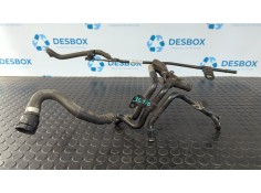 Recambio de tubo para volkswagen golf vii lim. (5g1) bluemotion referencia OEM IAM 04L121064AC   2