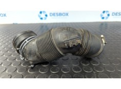 Recambio de tubo para volkswagen golf vii lim. (5g1) bluemotion referencia OEM IAM 5Q0129654   2