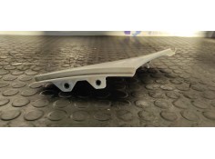 Recambio de moldura para peugeot boxer caja abierta (bat. 4035)(333/335)(2007 =>) hdi (335) referencia OEM IAM 1306530070   2