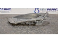 Recambio de moldura para jeep compass ii business 4x2 referencia OEM IAM 4010170311AB   2