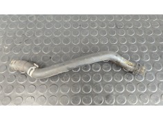 Recambio de tubo para volkswagen golf vii lim. (5g1) bluemotion referencia OEM IAM 5Q0122101CK  