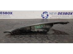 Recambio de moldura para jeep compass ii business 4x2 referencia OEM IAM 4010170310AB   2