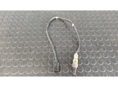 Recambio de sonda lambda para volkswagen golf vii lim. (5g1) bluemotion referencia OEM IAM 04L906262A  