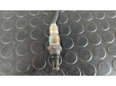 Recambio de sonda lambda para volkswagen golf vii lim. (5g1) bluemotion referencia OEM IAM 04L906262A   2