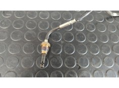 Recambio de sonda lambda para volkswagen golf vii lim. (5g1) bluemotion referencia OEM IAM 04L906088K   2
