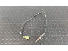 Recambio de sonda lambda para volkswagen golf vii lim. (5g1) bluemotion referencia OEM IAM 04L906088B  