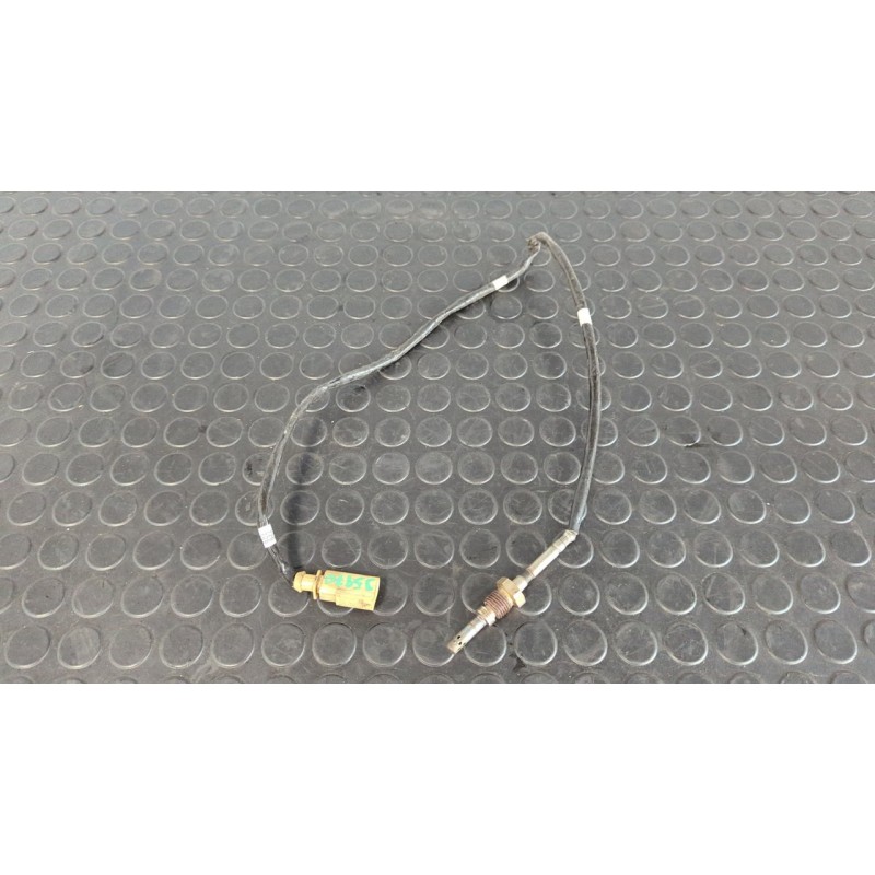 Recambio de sonda lambda para volkswagen golf vii lim. (5g1) bluemotion referencia OEM IAM 04L906088B  