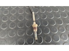 Recambio de sonda lambda para volkswagen golf vii lim. (5g1) bluemotion referencia OEM IAM 04L906088B   2