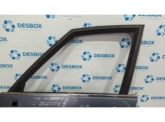 Recambio de puerta delantera izquierda para citroen c4 grand picasso exclusive referencia OEM IAM    2