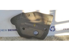 Recambio de tapa motor para renault laguna ii (bg0) 1.9 dci diesel referencia OEM IAM 8200331472  