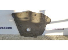 Recambio de tapa motor para renault laguna ii (bg0) 1.9 dci diesel referencia OEM IAM 8200331472   2