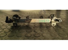 Recambio de rampa inyectora para opel astra h ber. edition referencia OEM IAM 0280151208   2