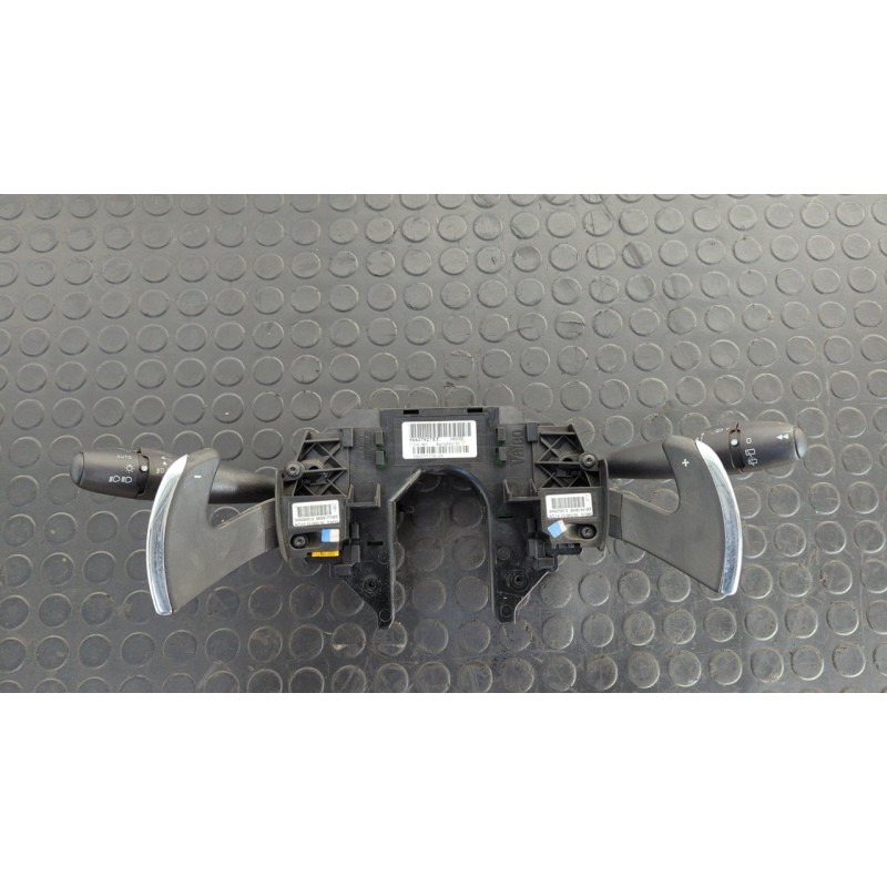 Recambio de mando multifuncion para citroen c4 grand picasso exclusive referencia OEM IAM 96627927XT  