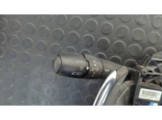 Recambio de mando multifuncion para citroen c4 grand picasso exclusive referencia OEM IAM 96627927XT   2