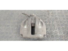 Recambio de pinza de freno delantera izquierda para volkswagen lt caja abierta (mod. 1997) lt 28 caja abierta referencia OEM IAM