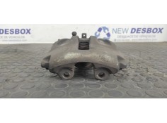 Recambio de pinza de freno delantera izquierda para volkswagen lt caja abierta (mod. 1997) lt 28 caja abierta referencia OEM IAM 2
