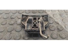 Recambio de maneta delantera derecha para citroen berlingo 1.9 diesel referencia OEM IAM    2