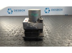 Recambio de abs para citroen c4 grand picasso exclusive referencia OEM IAM 9660934580   2