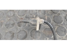 Recambio de sensor para bmw x5 (e53) 3.0 turbodiesel cat referencia OEM IAM 0265007619   2