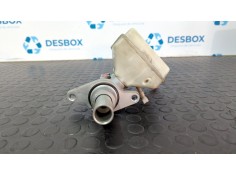 Recambio de bomba freno para citroen c4 grand picasso exclusive referencia OEM IAM 9654000218001  