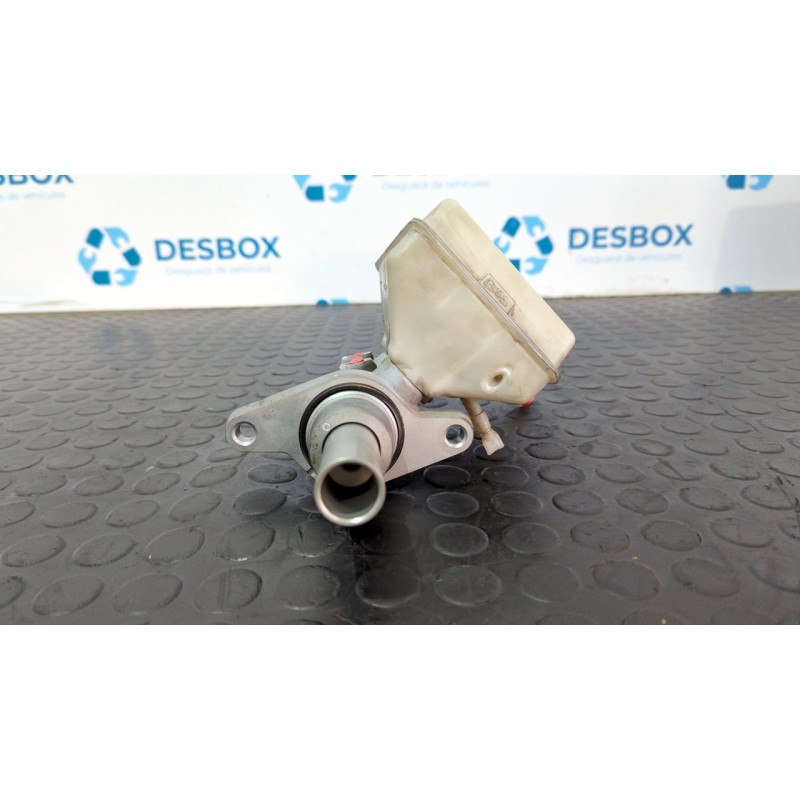 Recambio de bomba freno para citroen c4 grand picasso exclusive referencia OEM IAM 9654000218001  