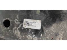 Recambio de brazo derecho inferior delantero para jeep compass ii business 4x2 referencia OEM IAM P68318010AD   2