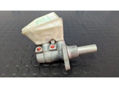 Recambio de bomba freno para citroen c4 grand picasso exclusive referencia OEM IAM 9654000218001   2