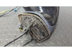 Recambio de retrovisor izquierdo para citroen c4 grand picasso exclusive referencia OEM IAM 024375   2