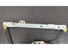 Recambio de elevalunas delantero derecho para citroen c4 grand picasso exclusive referencia OEM IAM 9654087780   2