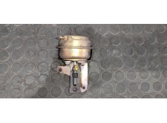 Recambio de turbocompresor para renault vel satis (bj0) expression referencia OEM IAM 43485574  