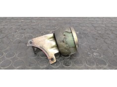 Recambio de turbocompresor para renault vel satis (bj0) expression referencia OEM IAM 43485574   2