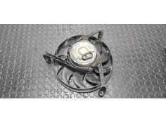 Recambio de electroventilador para volkswagen t4 transporter/furgoneta (mod. 1991) caja cerrada referencia OEM IAM 701121209C   2