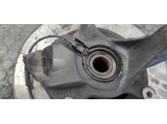 Recambio de mangueta delantera izquierda para renault vel satis (bj0) expression referencia OEM IAM F10   2