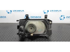 Recambio de faro derecho para volkswagen t4 transporter/furgoneta (mod. 1991) caja cerrada referencia OEM IAM 7R0144437   2