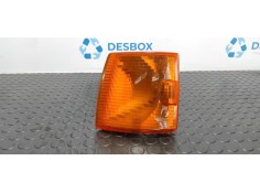 Recambio de piloto delantero izquierdo para volkswagen t4 transporter/furgoneta (mod. 1991) caja cerrada referencia OEM IAM 6R01