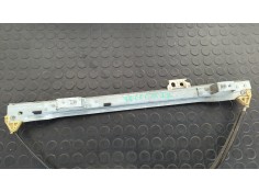 Recambio de elevalunas delantero izquierdo para citroen c4 grand picasso exclusive referencia OEM IAM 9654087880   2